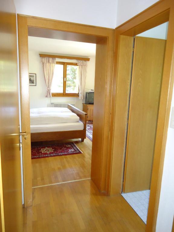 Hotel Josefinenhof Neustift im Stubaital Habitación foto