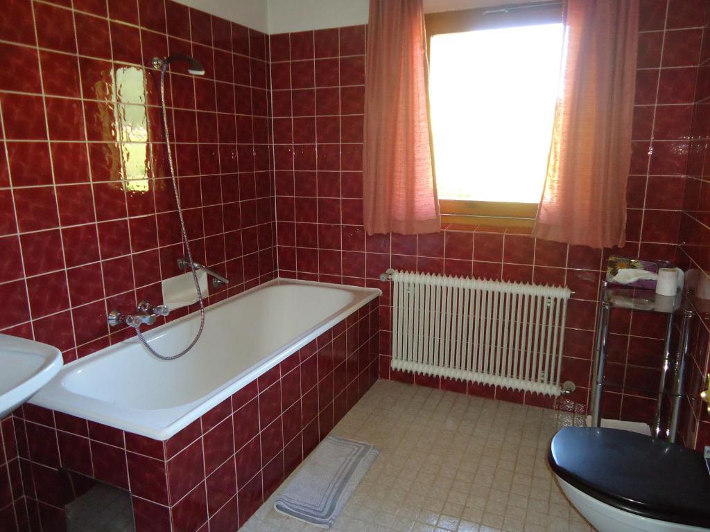 Hotel Josefinenhof Neustift im Stubaital Habitación foto