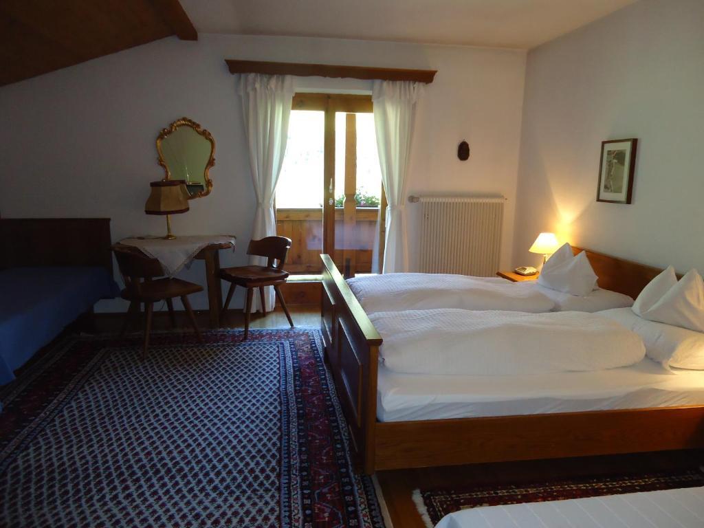 Hotel Josefinenhof Neustift im Stubaital Exterior foto